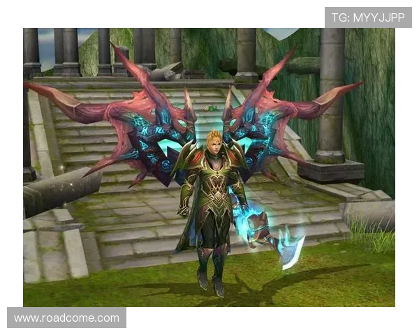 破坏者与太阳的较量:光明与黑暗的终极对决与命运之战 破坏者与太阳的较量:光明与黑暗的终极对决与命运之战