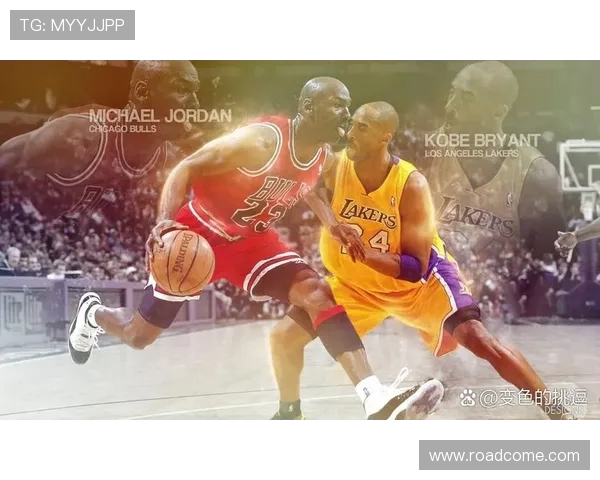 科比布莱恩特的传奇人生与篮球梦想如何影响全球球迷的心灵与未来 科比布莱恩特的传奇人生与篮球梦想如何影响全球球迷的心灵与未来