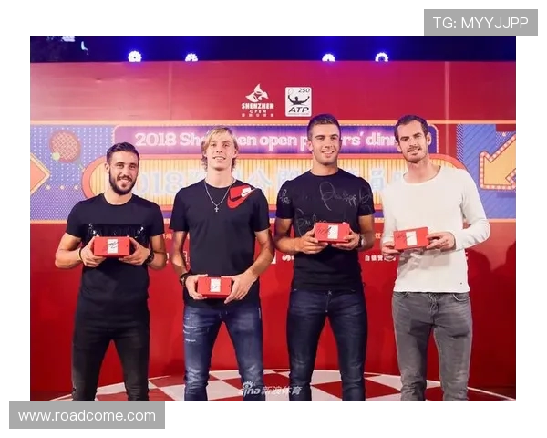 穆雷与丘里奇激战正酣谁能在这场对决中笑到最后 穆雷与丘里奇激战正酣谁能在这场对决中笑到最后