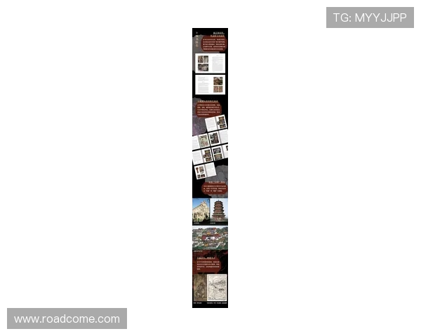 索博斯洛伊的历史与文化探秘：从古代传说到现代影响的全景分析