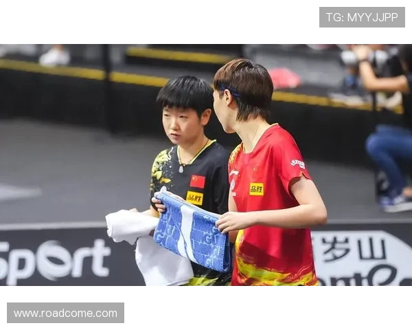 纳达尔与拉约维卡激战正酣谁将晋级下一轮比赛的巅峰对决