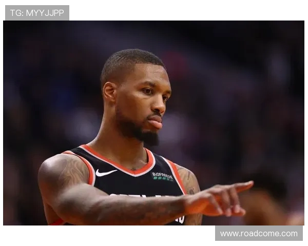 维尔港与什鲁斯精彩对决直播全程回顾与分析