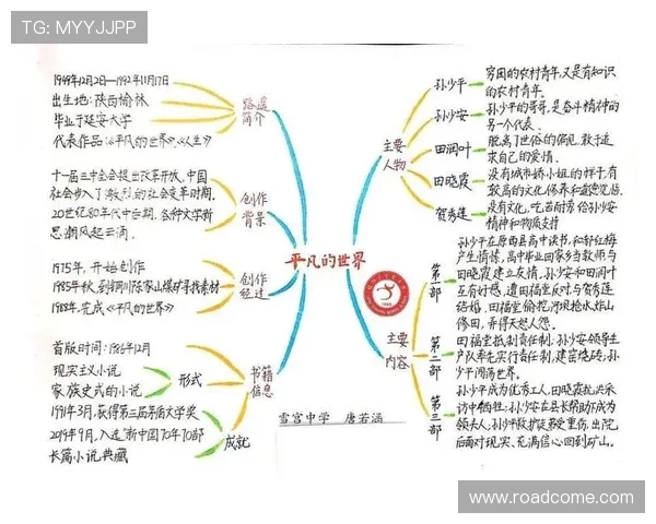 罗凯文的成长之路：从平凡少年到卓越领袖的奋斗历程与人生启示