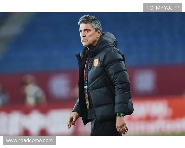 荷兰U20对决斯洛伐克U20青年足球赛精彩回顾与分析 荷兰U20对决斯洛伐克U20青年足球赛精彩回顾与分析