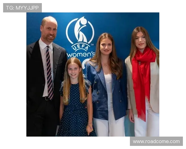 英格兰女足与荷兰女足激战正酣谁将赢得这场精彩对决 英格兰女足与荷兰女足激战正酣谁将赢得这场精彩对决