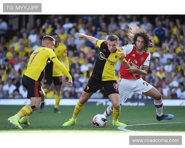 莱切城主场迎战沃特福德期待精彩对决双方争夺英超宝贵积分