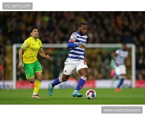 西布罗姆主场迎战维冈竞技争夺英冠积分榜关键战役