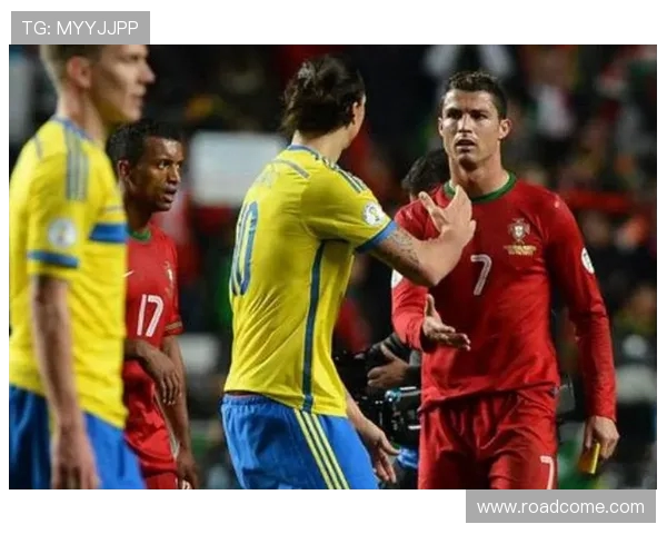 葡萄牙对瑞典在线直播观看指南及赛前分析 葡萄牙对瑞典在线直播观看指南及赛前分析