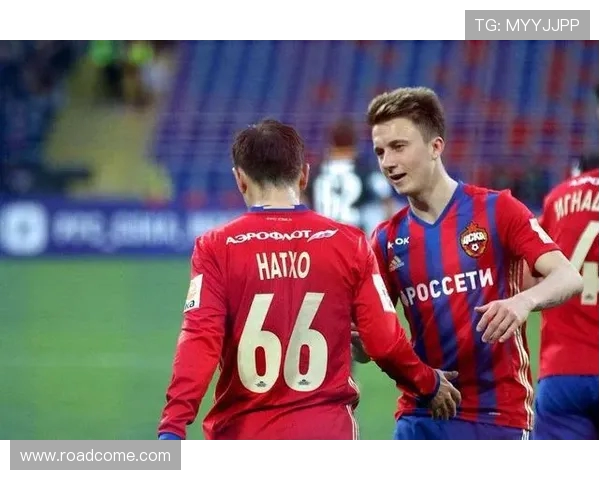 西班牙人对阵莫斯科精彩直播全程回顾与赛后分析