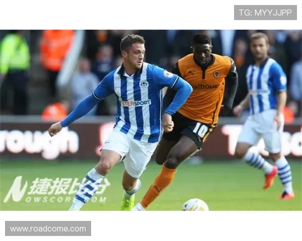 贝里对维冈精彩直播全程回顾及赛后分析尽在此处 贝里对维冈精彩直播全程回顾及赛后分析尽在此处