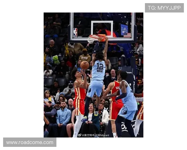 贾莫兰特带领球队再创辉煌展现超凡篮球才华与领袖魅力