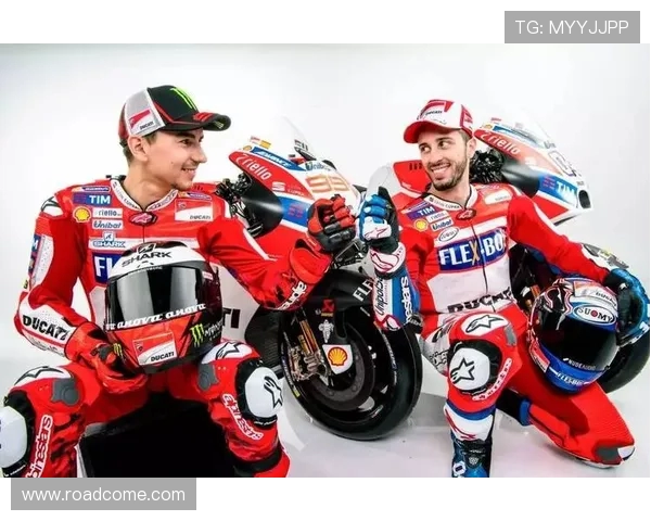 谢里夫与库克斯精彩对决直播全程回顾及赛后分析