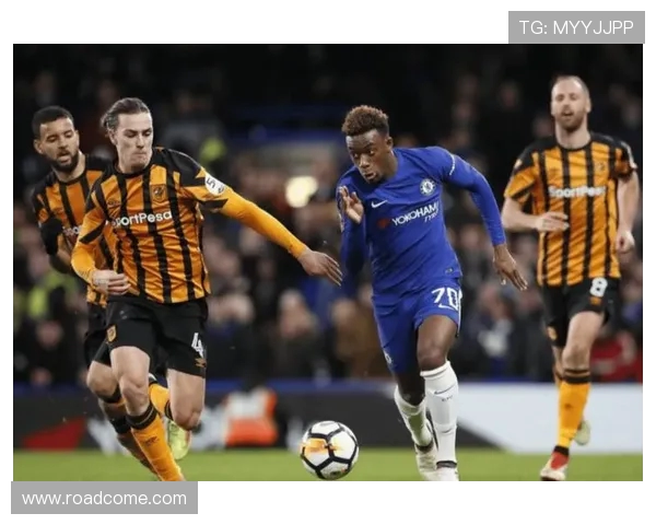 赫尔城与维冈的激烈对决揭示英冠赛季的悬念与期待