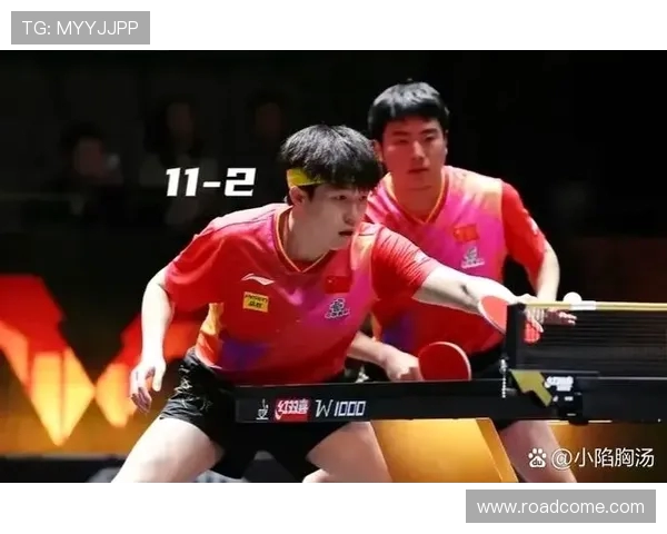 重庆网球队以55分领跑大满贯积分榜展现强劲实力