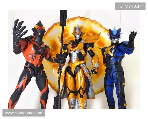 阿古拉与盖亚的终极对决谁能掌控宇宙的命运与力量 阿古拉与盖亚的终极对决谁能掌控宇宙的命运与力量