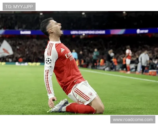 阿森纳主场迎战曼联激情对决谁能在英超赛场笑到最后