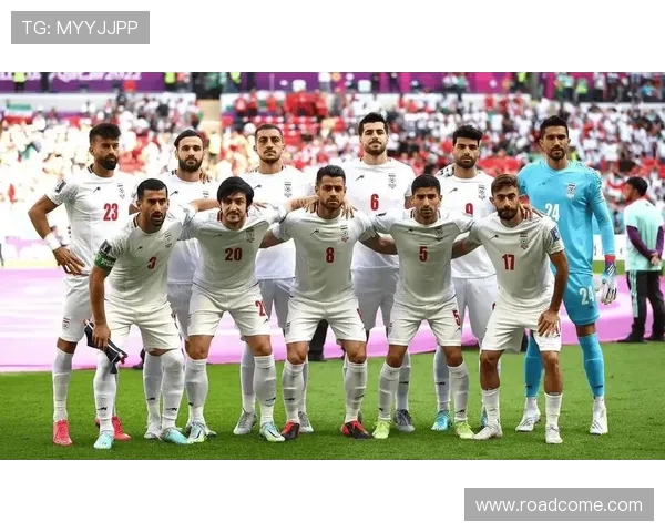 阿根廷与伊朗精彩对决集锦回顾赛场上的激情与荣耀尽在其中 阿根廷与伊朗精彩对决集锦回顾赛场上的激情与荣耀尽在其中