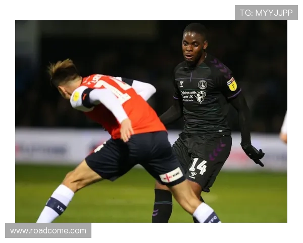 雷丁与查尔顿比赛前瞻分析及胜负预测详解 雷丁与查尔顿比赛前瞻分析及胜负预测详解