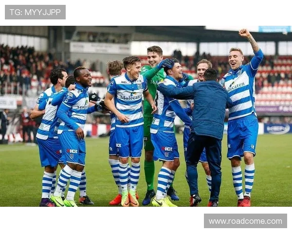 霍芬海姆主场迎战纽伦堡力争三分争夺积分榜优势