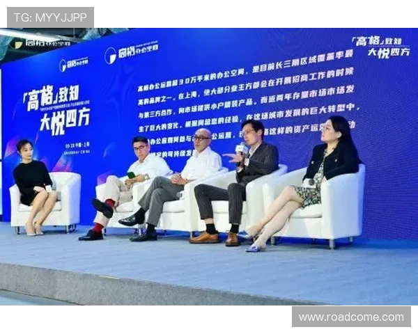 飞盘专题:深入探讨上海飞盘队在比赛中的灵活战术与团队配合