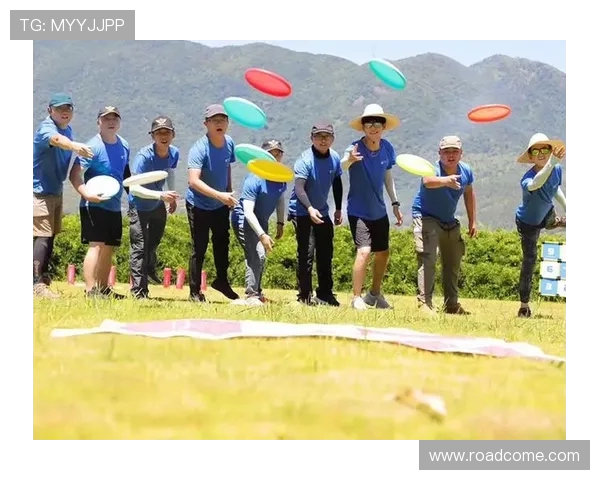 飞盘战术解析：北京飞盘队如何构建高效防反体系与战术配合