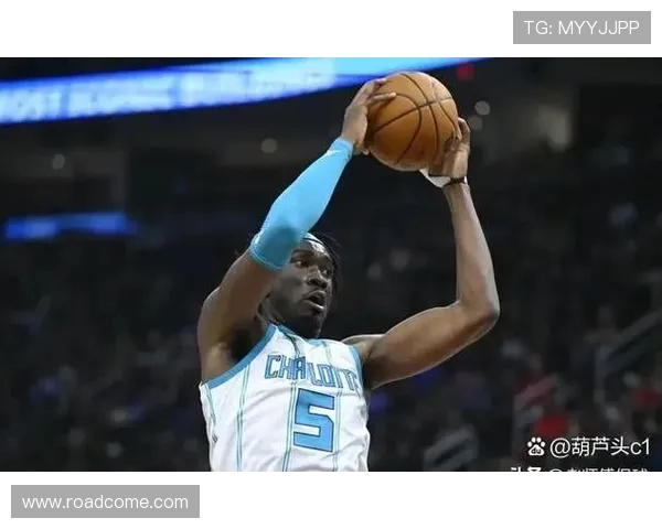 骑士与尼克斯激战回顾2015年2月23日精彩瞬间与赛后分析