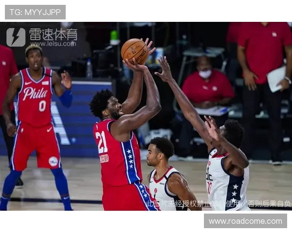 魔术对阵76人比赛分析与投注推荐助你赢得更多收益