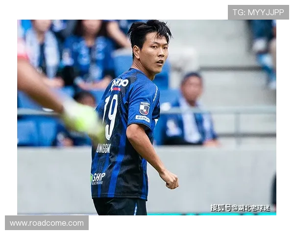 高校联赛最新积分榜FPX强势领跑以83分稳居第一