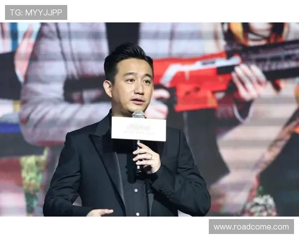 黄磊谈攀岩之路：从初学者到高手的心路历程与成长故事