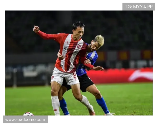 北京羽毛球队强势领跑锦标赛积分榜以63分优势领先其他队伍