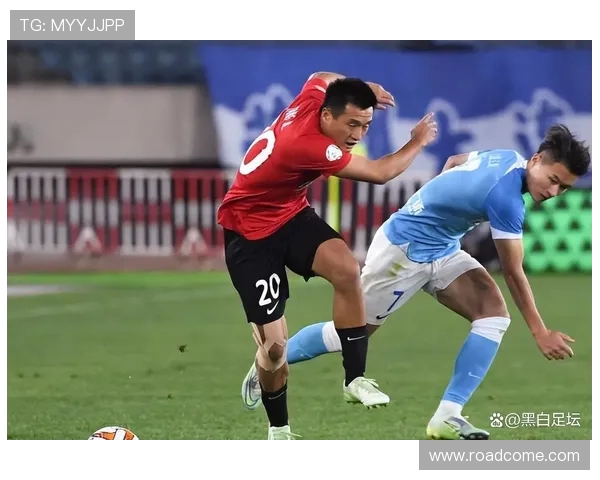 南京网球队实力引发热议球迷观点各异引发关注 南京网球队实力引发热议球迷观点各异引发关注