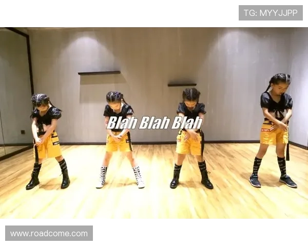 南京街舞队灵活性揭秘:街舞巨献带你领略舞动的魅力与激情 南京街舞队灵活性揭秘:街舞巨献带你领略舞动的魅力与激情