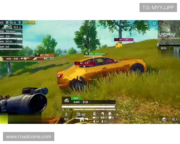 和平精英心理素质排行榜揭晓RNG战队荣登第二名引发热议