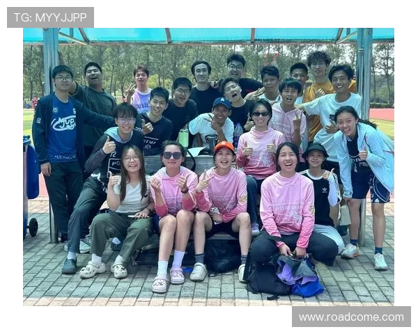 南京飞盘队荣登飞盘战术排行榜第十名展现实力与团队协作精神