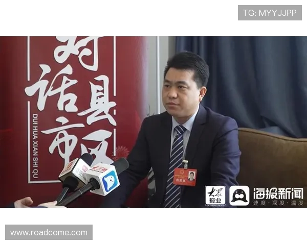 对话周伟：回顾王者荣耀职业生涯的辉煌与挑战