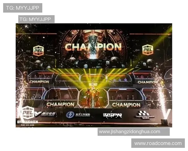 和平精英赛事最新力量排名RNG再创辉煌成就引发热议