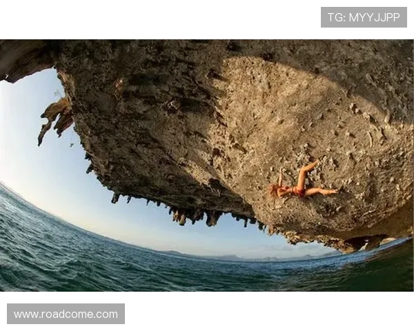 广州攀岩队在极限运动会积分榜上以100分稳居第一名引发关注