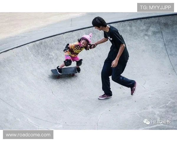 广州滑板队状态深度对比分析及未来发展趋势探讨