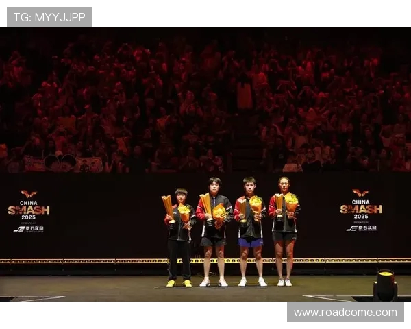 广州乒乓球队个人能力全面解析与大满贯赛事表现评估