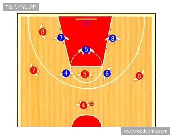 广州网球队防守策略解析与战术创新探讨