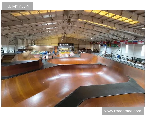 成都极限运动队引领速度革命探索极限运动的新高度与新挑战 成都极限运动队引领速度革命探索极限运动的新高度与新挑战