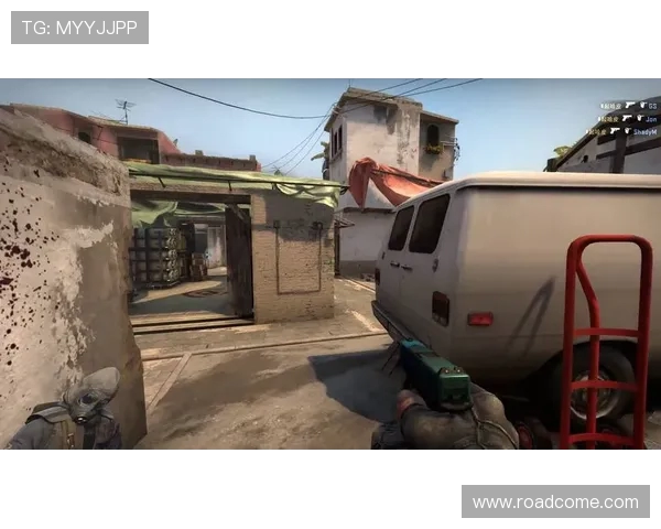 李秀英的CSGO人生深度对话揭秘她的游戏热爱与成长历程