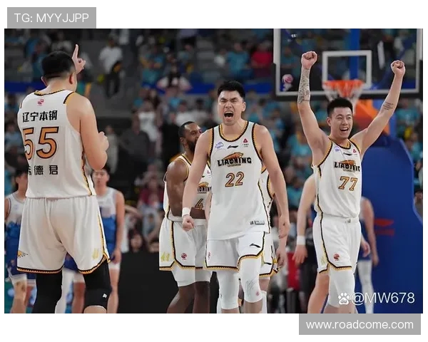 杭州篮球队意识变革引发热议推动球队新发展与未来挑战