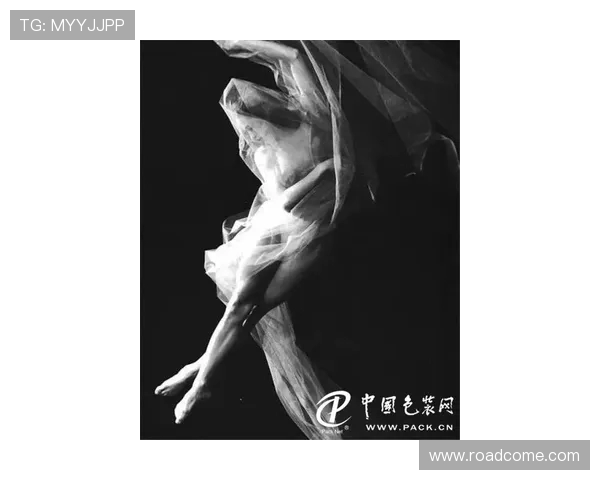 极限运动的魅力与挑战王敏分享她的精彩人生旅程 极限运动的魅力与挑战王敏分享她的精彩人生旅程