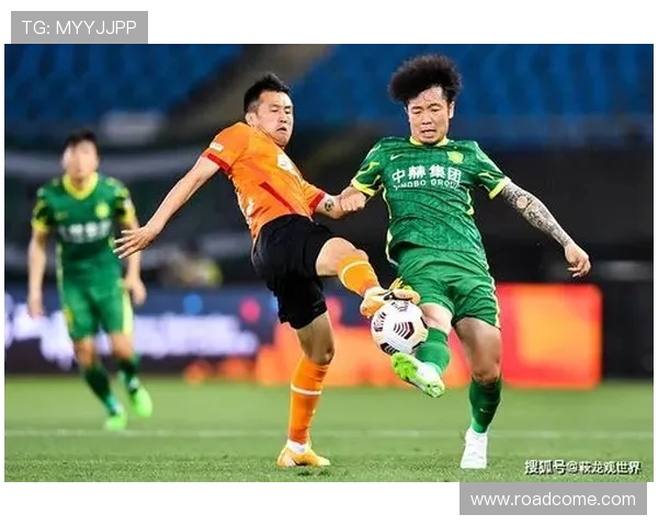 武汉排球队的战术解析与阵地战策略深度剖析 武汉排球队的战术解析与阵地战策略深度剖析