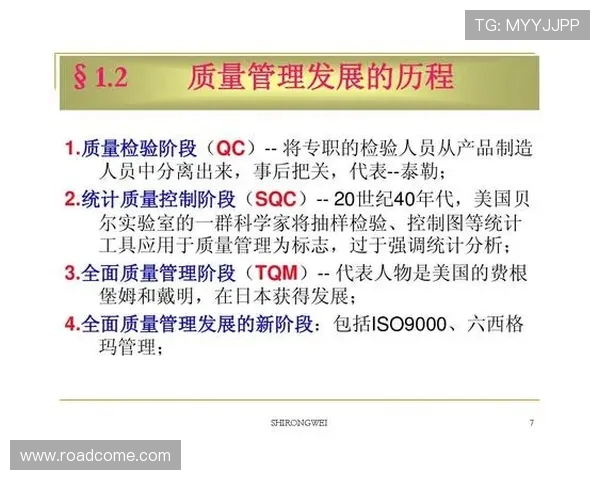 深入分析上海羽毛球队反击战术的独特魅力与实战应用