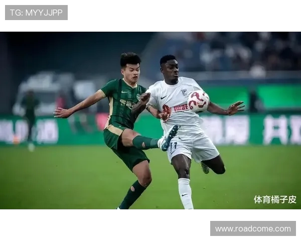 深入解析杭州网球队的实力表现与未来发展潜力