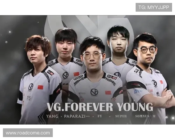 热议DOTA2V5战队战术变革引发的游戏策略新思潮与未来展望