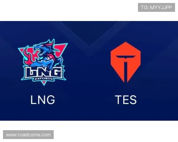 英雄联盟意识排行榜揭晓LNG战队荣登第三名引发热议