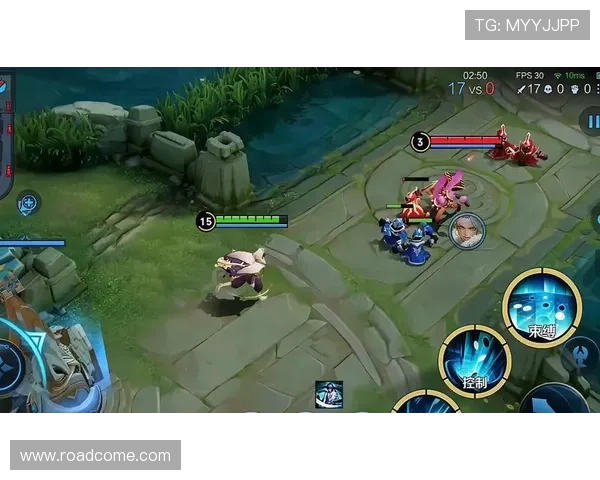 王者荣耀评论分析V5战队在比赛中的控制策略与失误反思 王者荣耀评论分析V5战队在比赛中的控制策略与失误反思